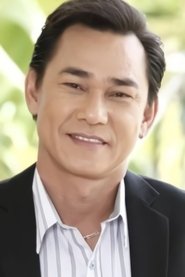 Ти Доксадау